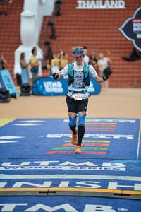 BIB: 5922
                            <button type="button" onclick="openModal(22754748)" class="btn btn-primary btn-sm float-right btn-popup" data-toggle="modal" data-target=".modal-high-quality">
                        <i class="fas fa-shopping-cart"></i> Add to Cart
                    </button>
                                            <button type="button" onclick="isThisMe(22754748, true)" class="btn btn-success btn-sm float-right btn-popup btn-isme hidden" data-toggle="tooltip" data-placement="bottom" title="นี่คือรูปของคุณใช่ไหม คลิกที่นี่เพื่อเอาเข้าอัลบั้ม">
                        <i class="fas fa-plus"></i> Add to album
                    </button>
                    <button type="button" onclick="isThisMe(22754748, false)" class="btn btn-warning btn-sm float-right btn-popup btn-isnotme hidden">
                        <i class="fas fa-ban"></i> Remove from album
                    </button>